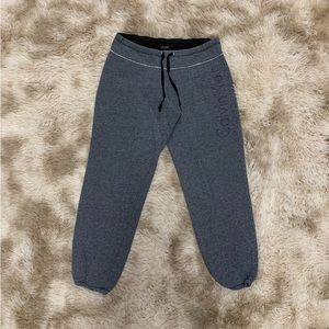 Calvin Klein Joggers